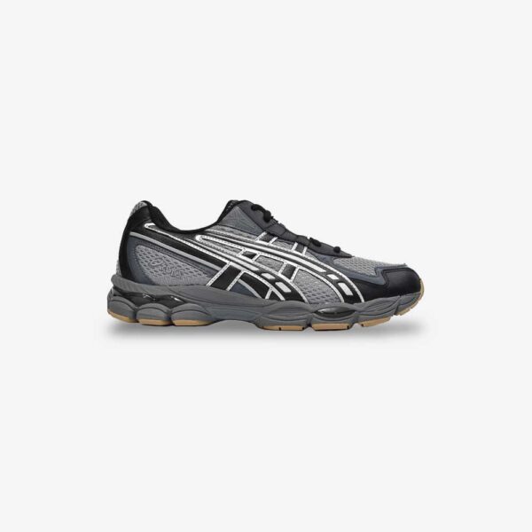 کتونی  Asics مدل Gel NYC 2055 - 1203a542-022