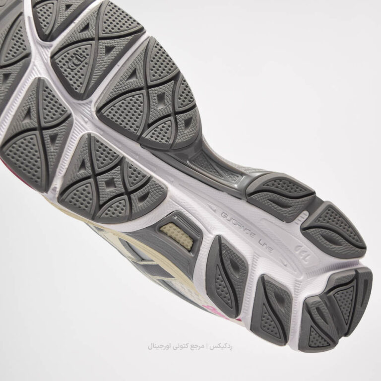 Asics Gel-NYC 2055 1203a542-101 (10 of 10)