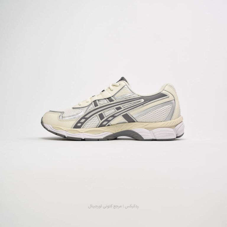 Asics Gel-NYC 2055 1203a542-101 (2 of 10)