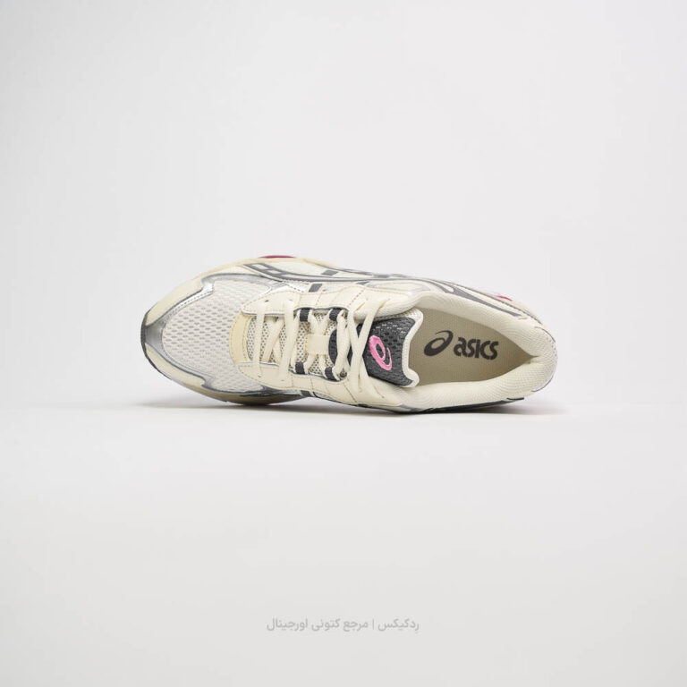 Asics Gel-NYC 2055 1203a542-101 (3 of 10)