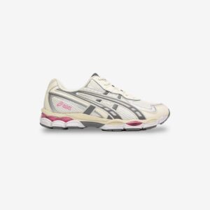 کتونی Asics مدل Gel-NYC 2055 - 1203a542-101