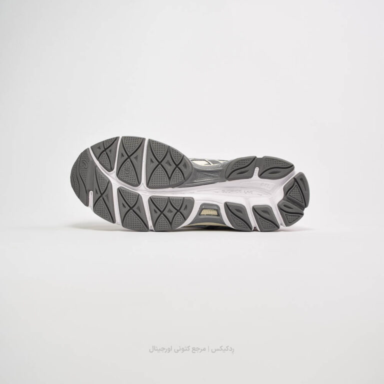 Asics Gel-NYC 2055 1203a542-101 (4 of 10)