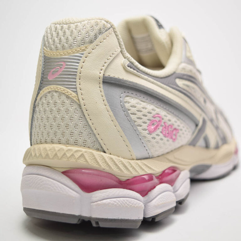 Asics Gel-NYC 2055 1203a542-101 (5 of 10)