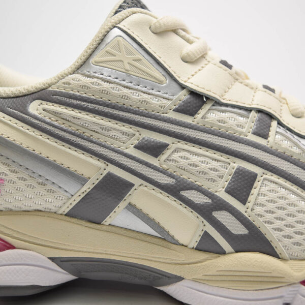 کتونی  Asics مدل Gel-NYC 2055 - 1203a542-101 - Image 7