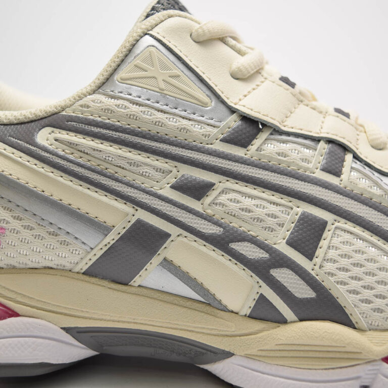 Asics Gel-NYC 2055 1203a542-101 (6 of 10)