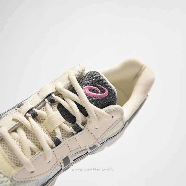 Asics Gel-NYC 2055 1203a542-101 (7 of 10)