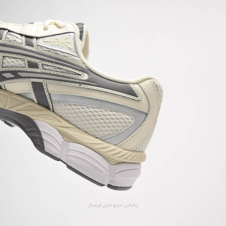 Asics Gel-NYC 2055 1203a542-101 (9 of 10)