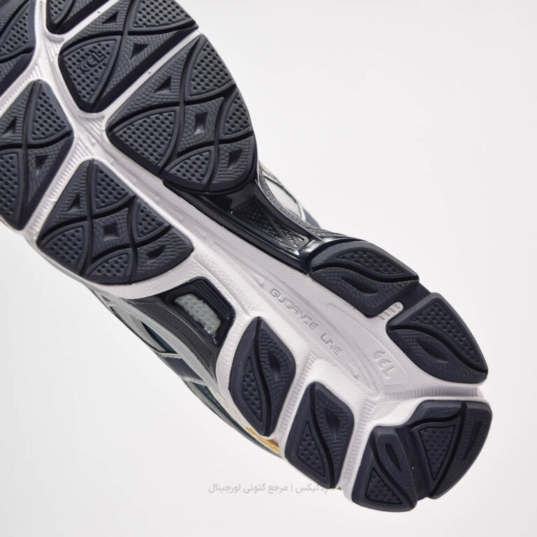 Asics Gel-NYC 2055 1203a542-102 (10 of 10)