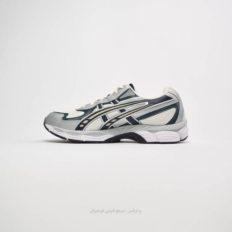 Asics Gel-NYC 2055 1203a542-102 (2 of 10)