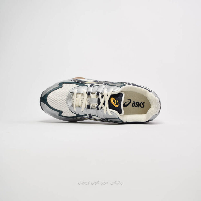 Asics Gel-NYC 2055 1203a542-102 (3 of 10)