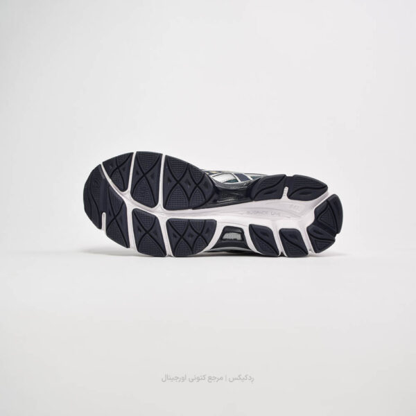 کتونی  Asics مدل Gel-NYC 2055 - 1203a542-102 - Image 9