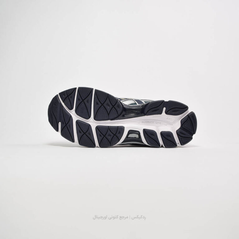 Asics Gel-NYC 2055 1203a542-102 (4 of 10)