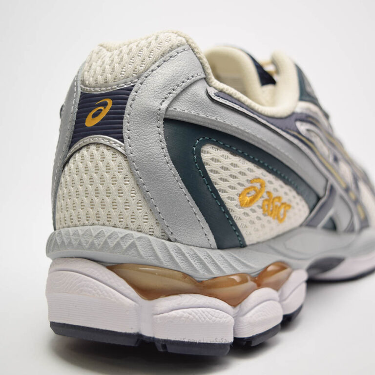 Asics Gel-NYC 2055 1203a542-102 (5 of 10)