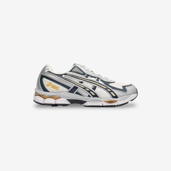 کتونی  Asics مدل Gel-NYC 2055 - 1203a542-102