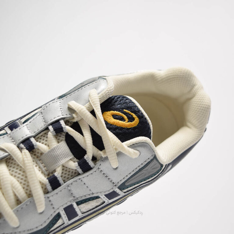 Asics Gel-NYC 2055 1203a542-102 (7 of 10)