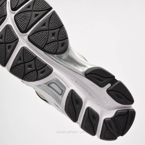 کتونی  Asics مدل Gel-NYC Utility - 1203a556-101 - Image 3