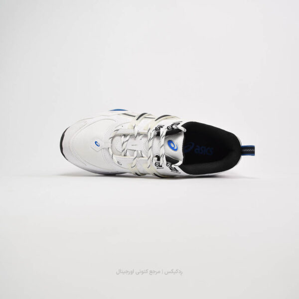 کتونی  Asics مدل Gel-NYC Utility - 1203a556-101 - Image 10