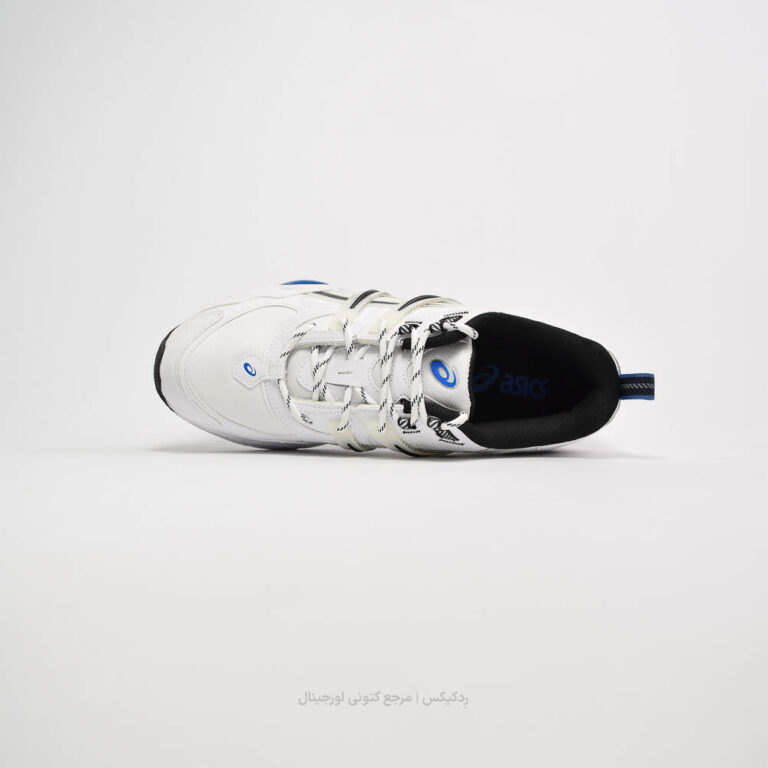 Asics Gel-NYC Utility 1203a556-101 (3 of 10)