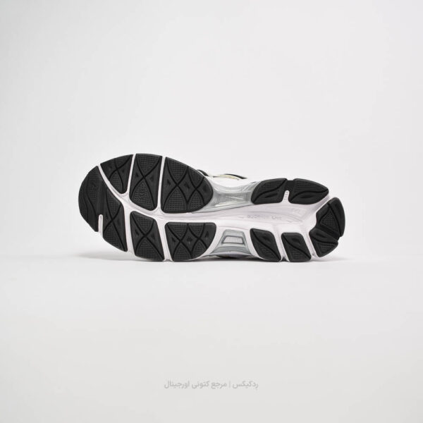 کتونی  Asics مدل Gel-NYC Utility - 1203a556-101 - Image 9