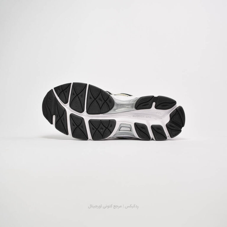 Asics Gel-NYC Utility 1203a556-101 (4 of 10)