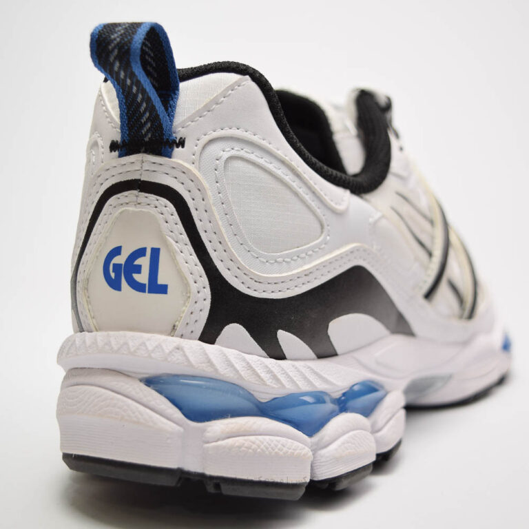 Asics Gel-NYC Utility 1203a556-101 (5 of 10)