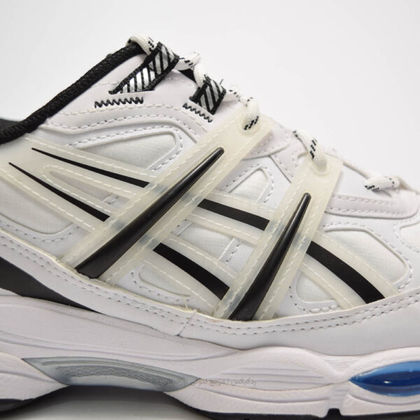 کتونی  Asics مدل Gel-NYC Utility - 1203a556-101 - Image 7