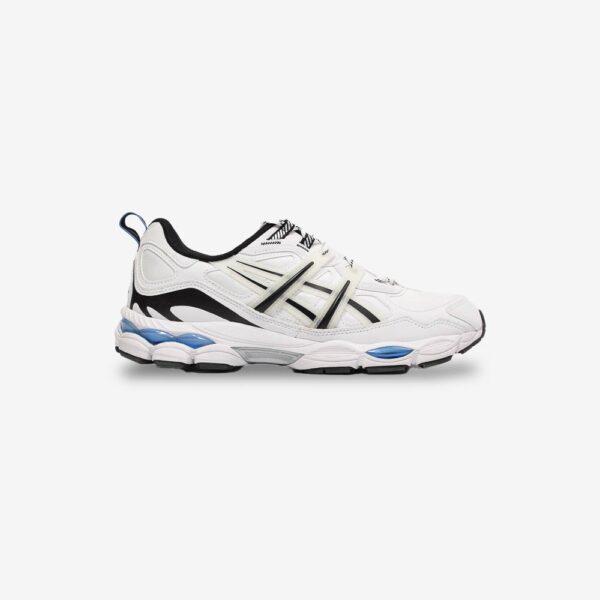 کتونی  Asics مدل Gel-NYC Utility - 1203a556-101