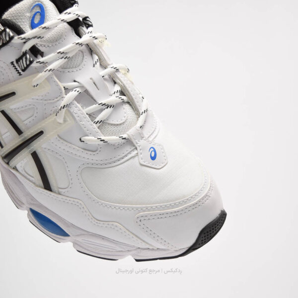 کتونی  Asics مدل Gel-NYC Utility - 1203a556-101 - Image 5