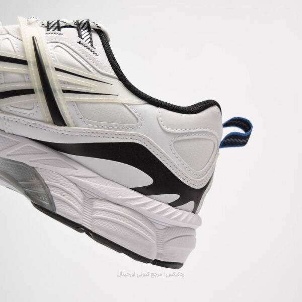 کتونی  Asics مدل Gel-NYC Utility - 1203a556-101 - Image 4