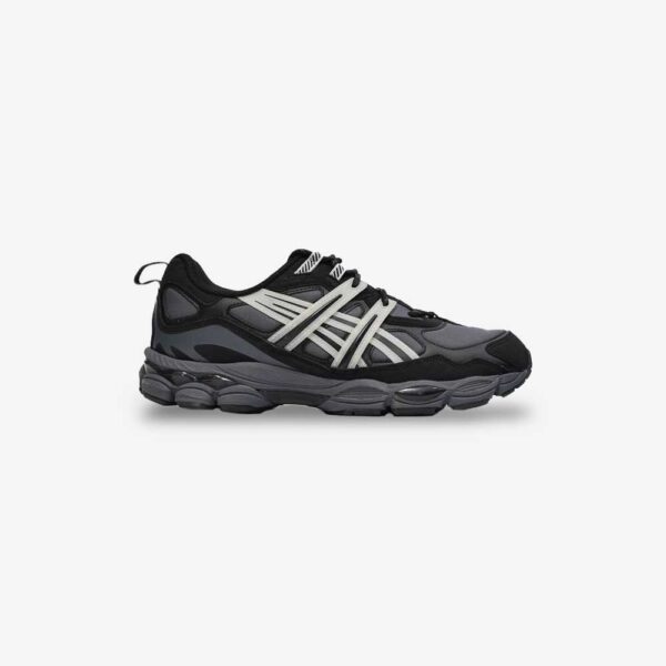 کتونی  Asics مدل Gel-NYC Utility - 1203a558-002