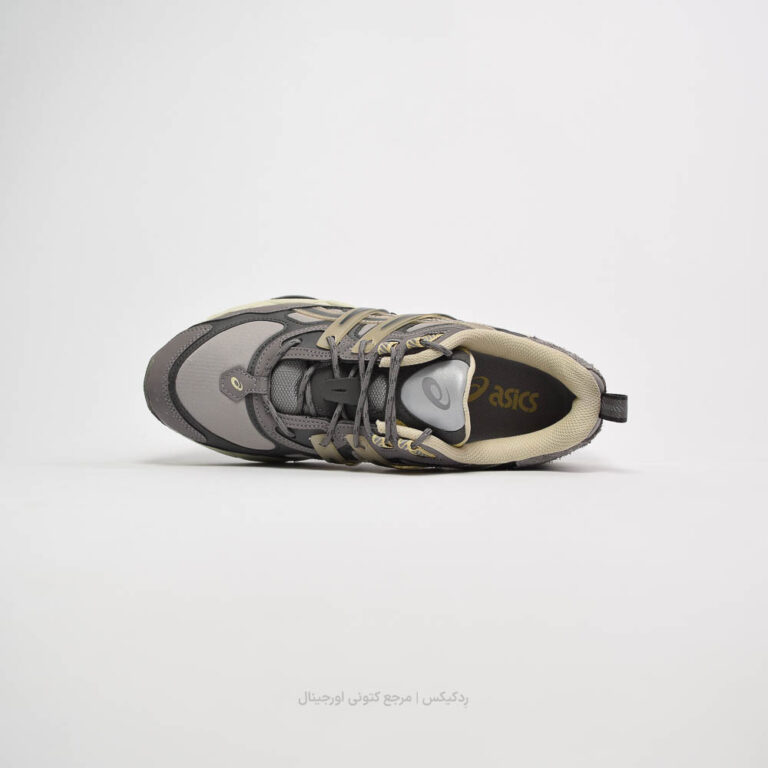 Asics Gel-NYC Utility 1203a558-020 (3 of 10)