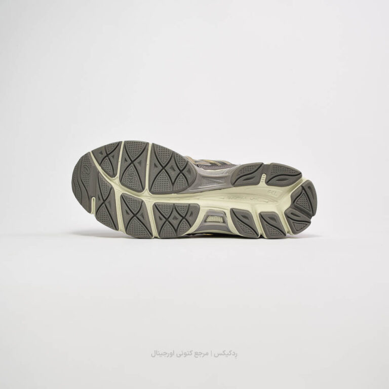 Asics Gel-NYC Utility 1203a558-020 (4 of 10)