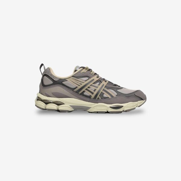 کتونی  Asics مدل Gel-NYC Utility - 1203a558-020