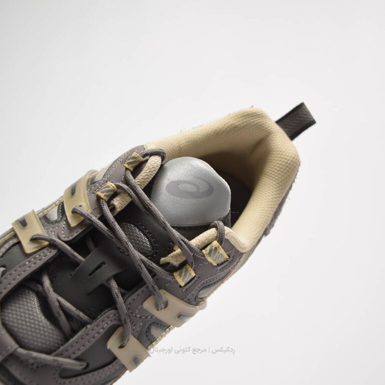 Asics Gel-NYC Utility 1203a558-020 (7 of 10)