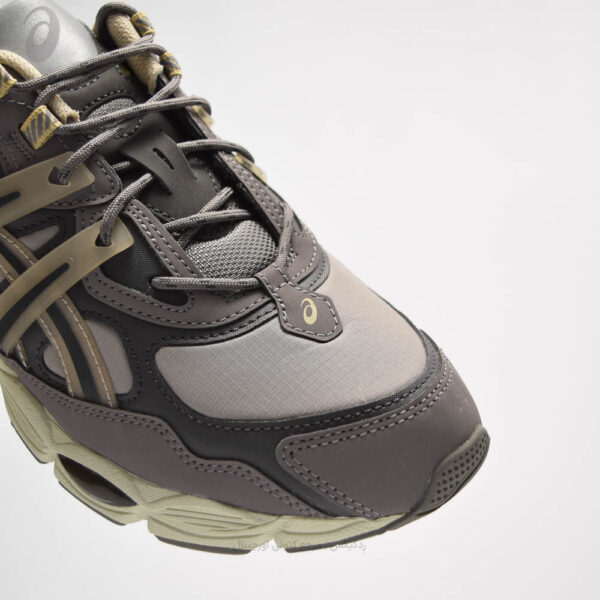 کتونی  Asics مدل Gel-NYC Utility - 1203a558-020 - Image 5