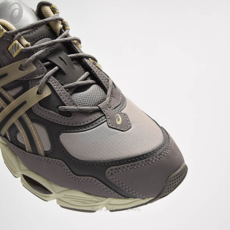 Asics Gel-NYC Utility 1203a558-020 (8 of 10)