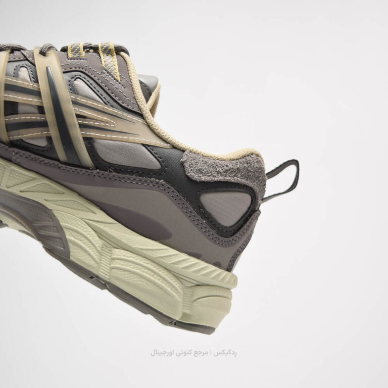 Asics Gel-NYC Utility 1203a558-020 (9 of 10)