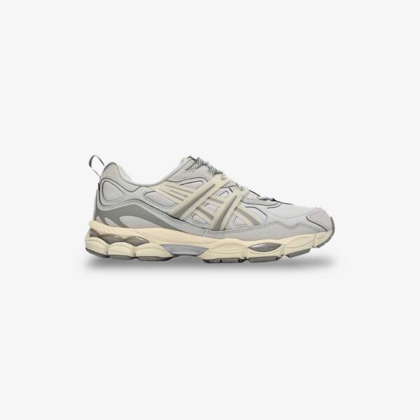 کتونی  Asics مدل Gel-NYC Utility - 1203a558-025