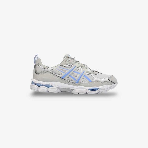کتونی  Asics مدل Gel-NYC Utility - 1203a558-026