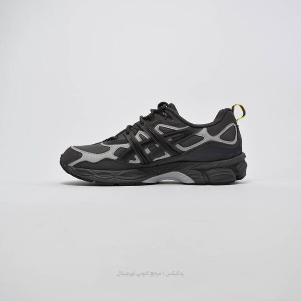 کتونی  Asics مدل Gel-NYC Utility - 1203a558-027 - Image 2