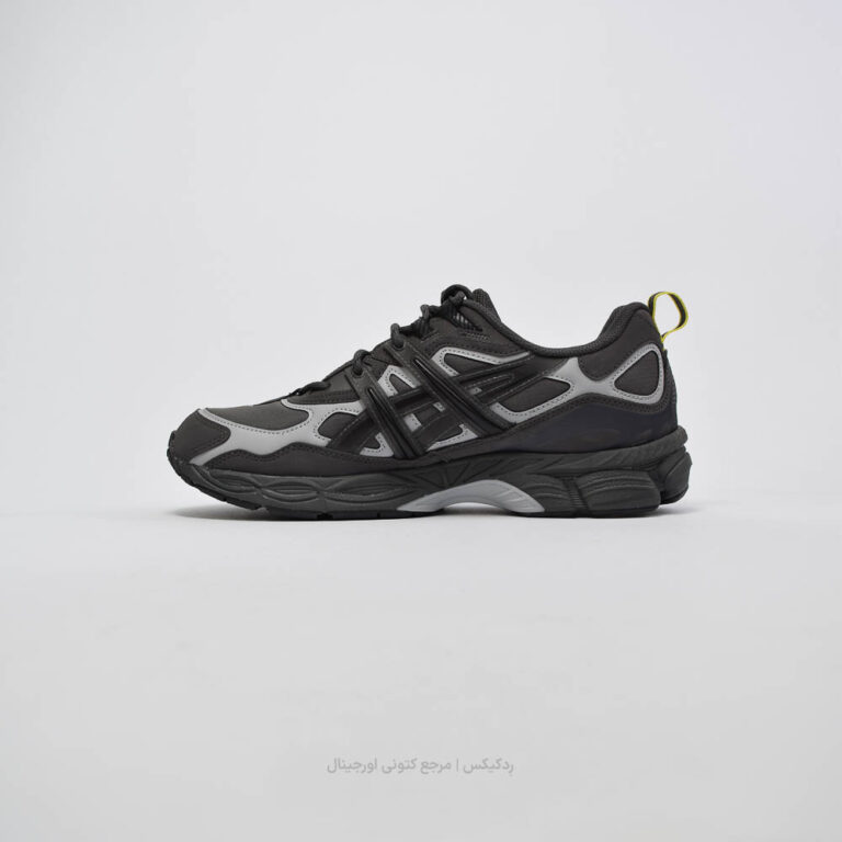 Asics Gel-NYC Utility 1203a558-027 (2 of 9)
