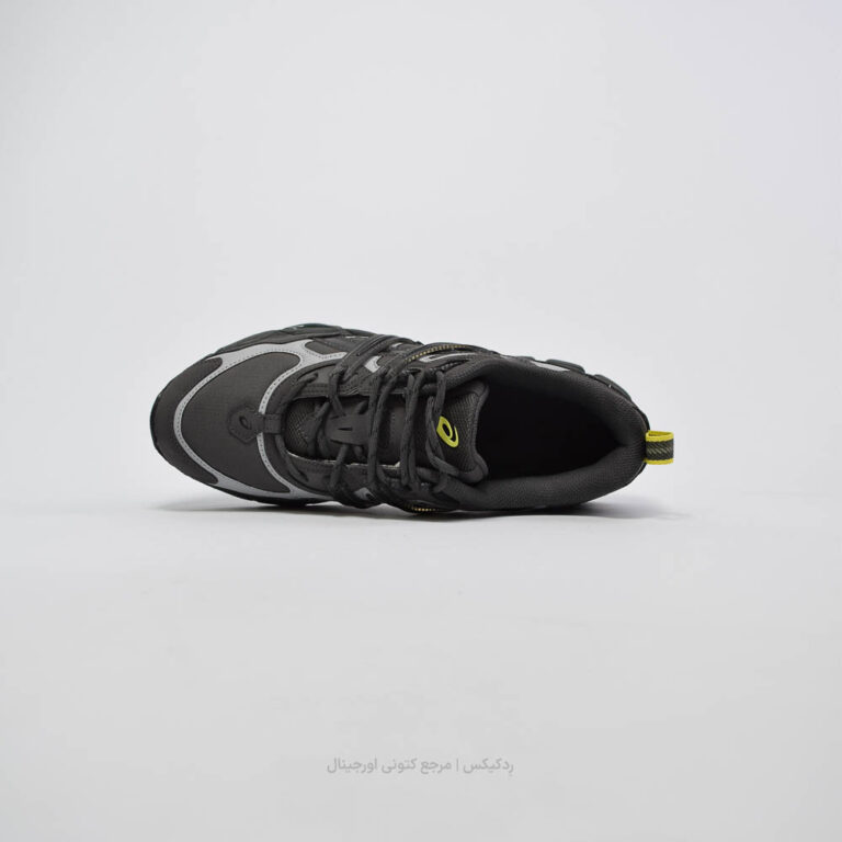 Asics Gel-NYC Utility 1203a558-027 (3 of 9)