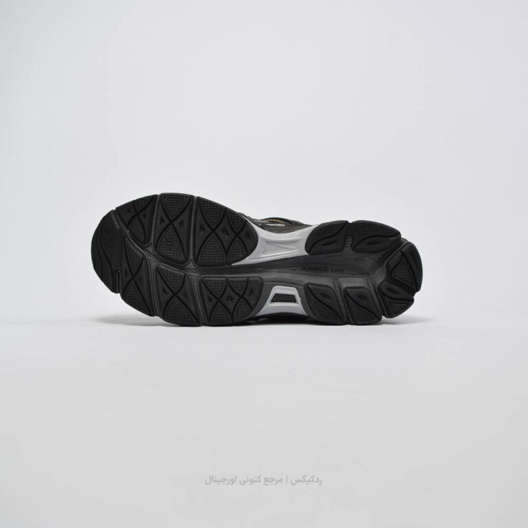 Asics Gel-NYC Utility 1203a558-027 (4 of 9)