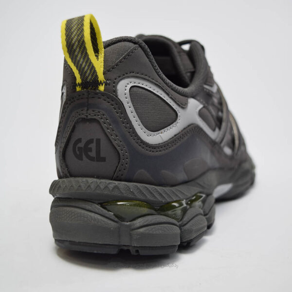 کتونی  Asics مدل Gel-NYC Utility - 1203a558-027 - Image 7