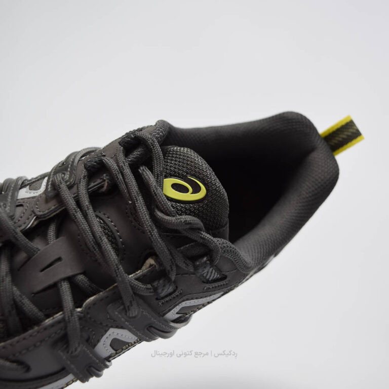 Asics Gel-NYC Utility 1203a558-027 (7 of 9)