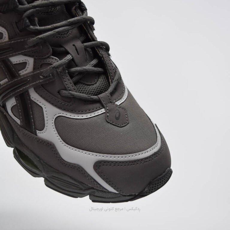Asics Gel-NYC Utility 1203a558-027 (8 of 9)