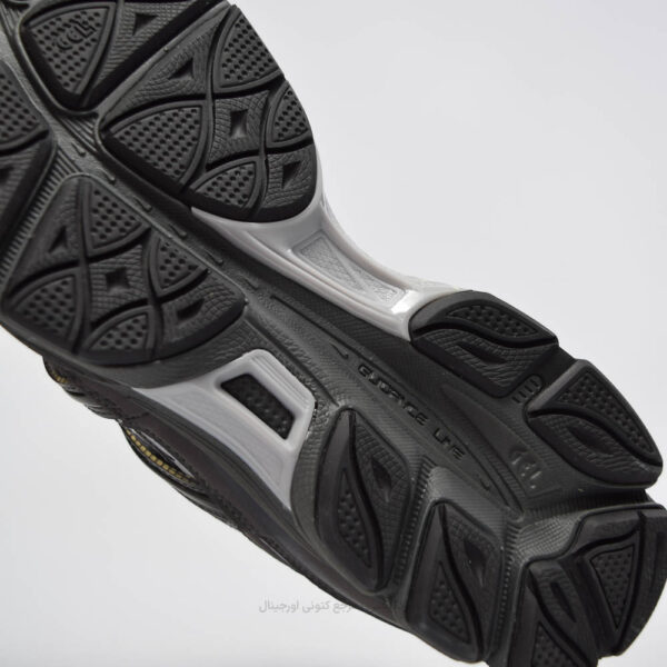 کتونی  Asics مدل Gel-NYC Utility - 1203a558-027 - Image 3