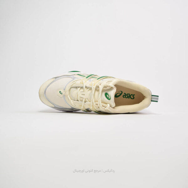 کتونی  Asics مدل Gel-NYC Utility - 1203a558-100 - Image 10