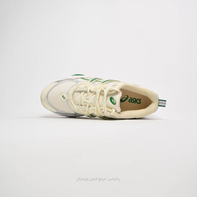 Asics Gel-NYC Utility 1203a558-100 (3 of 10)