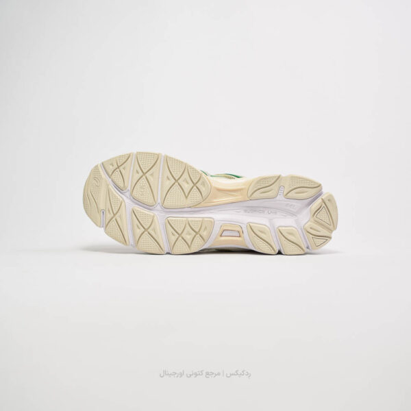 کتونی  Asics مدل Gel-NYC Utility - 1203a558-100 - Image 9